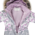 Комбинезон для девочек Kerry JULIA K20426/2540