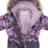 Комбинезон для девочек Kerry JULIA K20426/6010