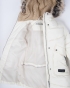 Kуртка для девочек JOY K18460/100