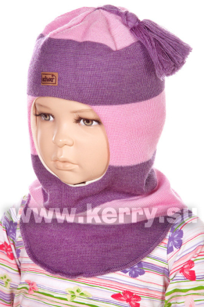 509/21/20  шлем для девочек  Kivat