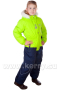 K14426/104 Комбинезон kerry для девочек LILIA