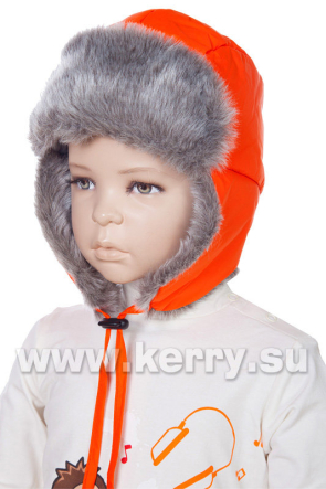 K14681/201 Шапка для мальчиков и девочек ALDO