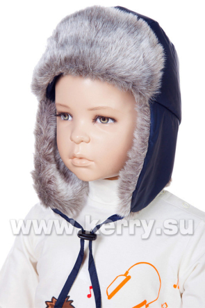 K14681/229 Шапка для мальчиков и девочек ALDO