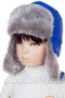 K14681/680 Шапка для мальчиков и девочек ALDO
