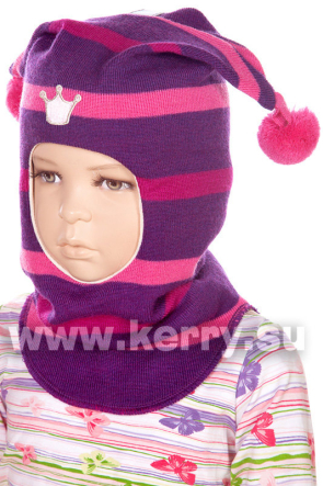 471/24  шлем Kivat