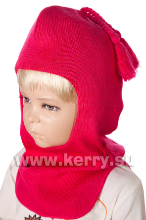K14582/187 Шлем для мальчиков и девочек MAC