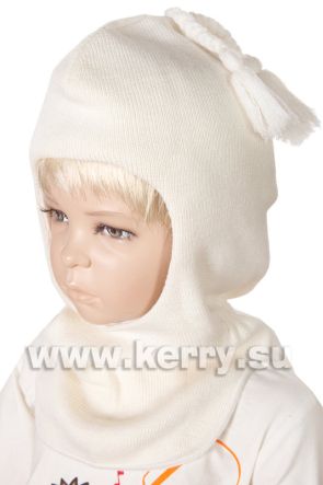 K14582/100 Шлем для мальчиков и девочек MAC