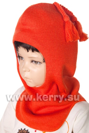 K14582/201 Шлем для мальчиков и девочек MAC
