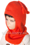 K14582/201 Шлем для мальчиков и девочек MAC