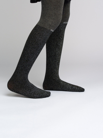 Колготки для девочек PlayToday 42321042