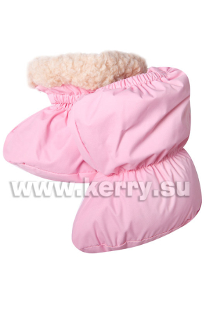 K14172/176 Сапожки для мальчиков и девочек BO