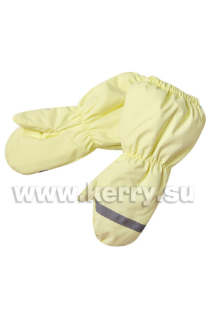 K14176/108 Варежки мальчиков и девочек EASY