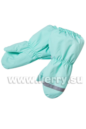 K14176/103 Варежки мальчиков и девочек EASY