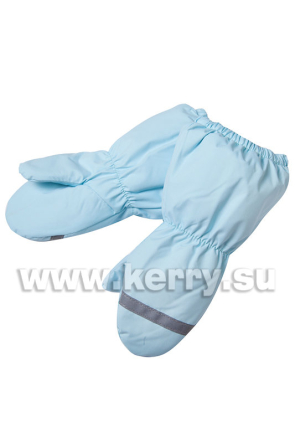 K14176/400 Варежки мальчиков и девочек EASY