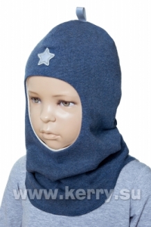 шлем Kivat для мальчика KIVAT  431/68