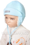 K14782/400 Шапка для мальчиков и девочек TIM