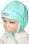 K14782/103 Шапка для мальчиков и девочек TIM