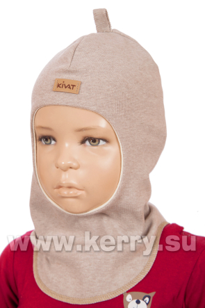 Шлем Kivat для мальчиков и девочек 442/12