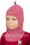 Шлем Kivat для девочек 442/14
