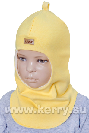 Шлем Kivat для мальчиков и девочек 442/50