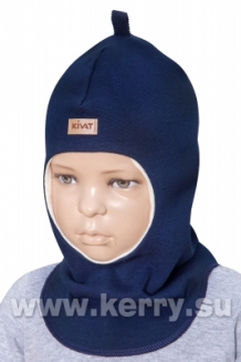шлем Kivat для мальчика KIVAT  442/65