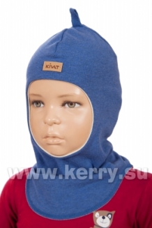шлем Kivat для мальчика KIVAT  442/67