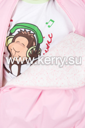 K15000/176 Конверт для мальчиков и девочек  BLISS