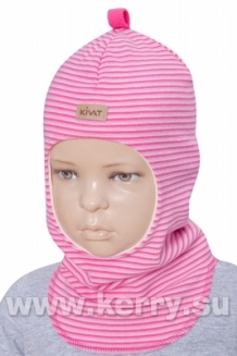 шлем Kivat для девочки KIVAT  446/28