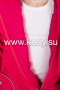 K15006/187 Комбинезон для девочек TESS