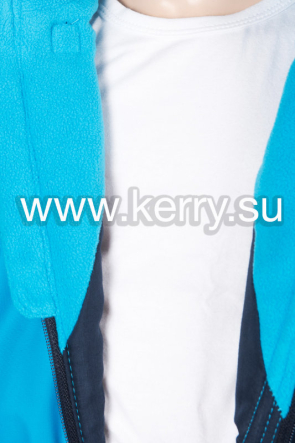 K15007/638 Комбинезон для мальчиков RIDER