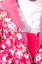 K15013/1818 Комплект для девочек BIRDAY