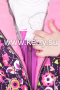 K15013/6170 Комплект для девочек BIRDAY