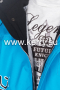 K15022P/638 Куртка для мальчиков WIND