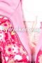 K15027/1818 Куртка для девочек LILLY