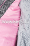 K15068/4200 Пальто для девочек LUCIA