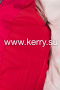 K15067/187 Куртка для девочек DORA