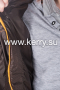 K15062/815 Куртка для мальчиков CAMO