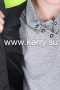 K15061/042 Куртка для мальчиков TONY