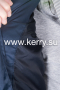 K15061/229 Куртка для мальчиков TONY