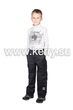 K15058/042 Брюки для мальчиков MELLY
