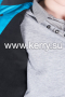 K15060/638 Куртка для мальчиков OCEAN