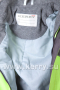 K15007/102 Комбинезон для мальчиков RIDER