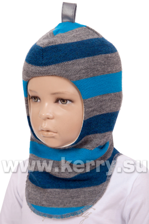 Шлем Kivat для мальчиков 470/64