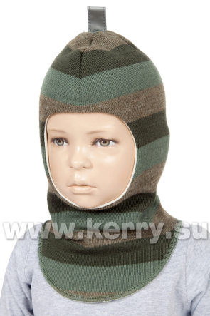 Шлем Kivat для мальчиков 470/85/86