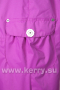 K15054/604 Брюки для девочек LULU