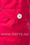 K15054/187 Брюки для девочек LULU