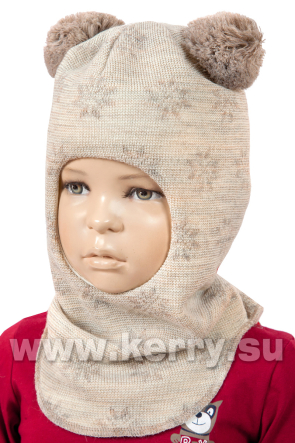 Шлем Kivat для мальчиков и девочек 476R/12