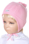 K15040/176 Шапка для мальчиков и девочек BABY