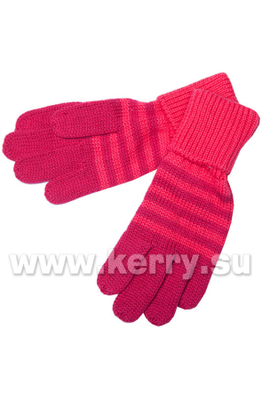 K15096/187 Перчатки для мальчиков и девочек GLEN