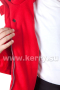 K15021/615 Куртка для мальчиков SAILOR